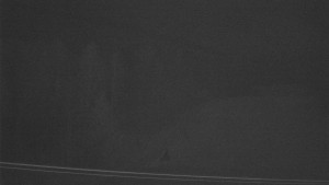 SKICENTRUM Miroslav Lipová Lázně - Dojezd hlavní sjezdovky - 28.12.2025 v 05:05 SKICENTRUM Miroslav Lipová Lázně - Dojezd hlavní sjezdovky - 28.12.2025 v 05:05