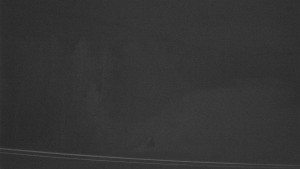 SKICENTRUM Miroslav Lipová Lázně - Dojezd hlavní sjezdovky - 28.12.2025 v 05:15 SKICENTRUM Miroslav Lipová Lázně - Dojezd hlavní sjezdovky - 28.12.2025 v 05:15