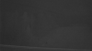 SKICENTRUM Miroslav Lipová Lázně - Dojezd hlavní sjezdovky - 28.12.2025 v 05:20 SKICENTRUM Miroslav Lipová Lázně - Dojezd hlavní sjezdovky - 28.12.2025 v 05:20