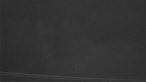 SKICENTRUM Miroslav Lipová Lázně - Dojezd hlavní sjezdovky - 28.12.2025 v 05:25 SKICENTRUM Miroslav Lipová Lázně - Dojezd hlavní sjezdovky - 28.12.2025 v 05:25