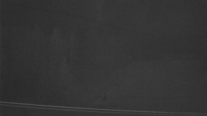 SKICENTRUM Miroslav Lipová Lázně - Dojezd hlavní sjezdovky - 28.12.2025 v 05:30 SKICENTRUM Miroslav Lipová Lázně - Dojezd hlavní sjezdovky - 28.12.2025 v 05:30