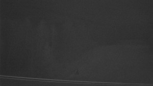 SKICENTRUM Miroslav Lipová Lázně - Dojezd hlavní sjezdovky - 28.12.2025 v 05:35 SKICENTRUM Miroslav Lipová Lázně - Dojezd hlavní sjezdovky - 28.12.2025 v 05:35