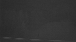 SKICENTRUM Miroslav Lipová Lázně - Dojezd hlavní sjezdovky - 28.12.2025 v 05:45 SKICENTRUM Miroslav Lipová Lázně - Dojezd hlavní sjezdovky - 28.12.2025 v 05:45