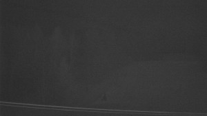 SKICENTRUM Miroslav Lipová Lázně - Dojezd hlavní sjezdovky - 28.12.2025 v 05:50 SKICENTRUM Miroslav Lipová Lázně - Dojezd hlavní sjezdovky - 28.12.2025 v 05:50