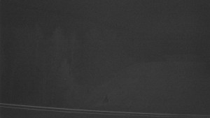 SKICENTRUM Miroslav Lipová Lázně - Dojezd hlavní sjezdovky - 28.12.2025 v 06:05 SKICENTRUM Miroslav Lipová Lázně - Dojezd hlavní sjezdovky - 28.12.2025 v 06:05