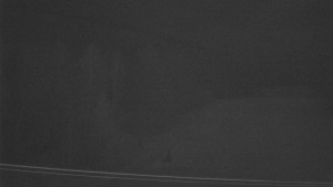 SKICENTRUM Miroslav Lipová Lázně - Dojezd hlavní sjezdovky - 28.12.2025 v 06:10 SKICENTRUM Miroslav Lipová Lázně - Dojezd hlavní sjezdovky - 28.12.2025 v 06:10