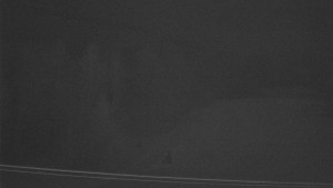 SKICENTRUM Miroslav Lipová Lázně - Dojezd hlavní sjezdovky - 28.12.2025 v 06:20 SKICENTRUM Miroslav Lipová Lázně - Dojezd hlavní sjezdovky - 28.12.2025 v 06:20