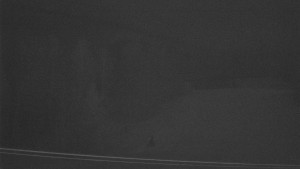 SKICENTRUM Miroslav Lipová Lázně - Dojezd hlavní sjezdovky - 28.12.2025 v 06:25 SKICENTRUM Miroslav Lipová Lázně - Dojezd hlavní sjezdovky - 28.12.2025 v 06:25