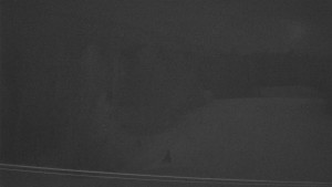 SKICENTRUM Miroslav Lipová Lázně - Dojezd hlavní sjezdovky - 28.12.2025 v 06:30 SKICENTRUM Miroslav Lipová Lázně - Dojezd hlavní sjezdovky - 28.12.2025 v 06:30