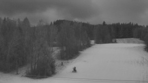 SKICENTRUM Miroslav Lipová Lázně - Dojezd hlavní sjezdovky - 28.12.2025 v 07:00 SKICENTRUM Miroslav Lipová Lázně - Dojezd hlavní sjezdovky - 28.12.2025 v 07:00
