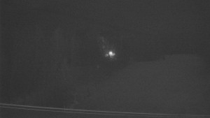 SKICENTRUM Miroslav Lipová Lázně - Dojezd hlavní sjezdovky - 14.1.2026 v 00:00 SKICENTRUM Miroslav Lipová Lázně - Dojezd hlavní sjezdovky - 14.1.2026 v 00:00