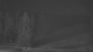 SKICENTRUM Miroslav Lipová Lázně - Dojezd hlavní sjezdovky - 14.1.2026 v 01:00 SKICENTRUM Miroslav Lipová Lázně - Dojezd hlavní sjezdovky - 14.1.2026 v 01:00