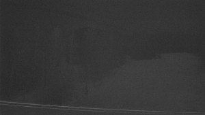 SKICENTRUM Miroslav Lipová Lázně - Dojezd hlavní sjezdovky - 14.1.2026 v 02:00 SKICENTRUM Miroslav Lipová Lázně - Dojezd hlavní sjezdovky - 14.1.2026 v 02:00