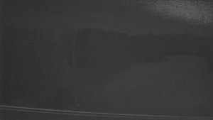 SKICENTRUM Miroslav Lipová Lázně - Dojezd hlavní sjezdovky - 14.1.2026 v 03:00 SKICENTRUM Miroslav Lipová Lázně - Dojezd hlavní sjezdovky - 14.1.2026 v 03:00