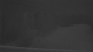 SKICENTRUM Miroslav Lipová Lázně - Dojezd hlavní sjezdovky - 14.1.2026 v 04:00 SKICENTRUM Miroslav Lipová Lázně - Dojezd hlavní sjezdovky - 14.1.2026 v 04:00