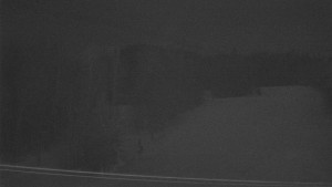 SKICENTRUM Miroslav Lipová Lázně - Dojezd hlavní sjezdovky - 14.1.2026 v 06:00 SKICENTRUM Miroslav Lipová Lázně - Dojezd hlavní sjezdovky - 14.1.2026 v 06:00