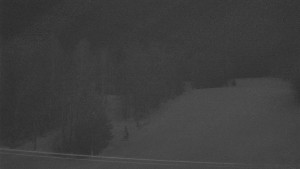 SKICENTRUM Miroslav Lipová Lázně - Dojezd hlavní sjezdovky - 14.1.2026 v 19:00 SKICENTRUM Miroslav Lipová Lázně - Dojezd hlavní sjezdovky - 14.1.2026 v 19:00