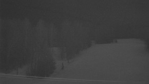 SKICENTRUM Miroslav Lipová Lázně - Dojezd hlavní sjezdovky - 14.1.2026 v 20:00 SKICENTRUM Miroslav Lipová Lázně - Dojezd hlavní sjezdovky - 14.1.2026 v 20:00