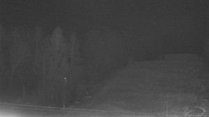 SKICENTRUM Miroslav Lipová Lázně - Dojezd hlavní sjezdovky - 14.1.2026 v 23:00 SKICENTRUM Miroslav Lipová Lázně - Dojezd hlavní sjezdovky - 14.1.2026 v 23:00