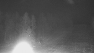 SKICENTRUM Miroslav Lipová Lázně - Dojezd hlavní sjezdovky - 15.1.2026 v 00:05 SKICENTRUM Miroslav Lipová Lázně - Dojezd hlavní sjezdovky - 15.1.2026 v 00:05