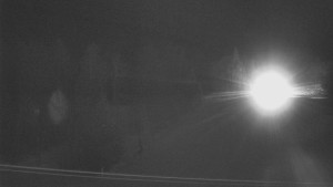 SKICENTRUM Miroslav Lipová Lázně - Dojezd hlavní sjezdovky - 15.1.2026 v 00:10 SKICENTRUM Miroslav Lipová Lázně - Dojezd hlavní sjezdovky - 15.1.2026 v 00:10