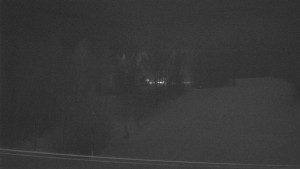 SKICENTRUM Miroslav Lipová Lázně - Dojezd hlavní sjezdovky - 15.1.2026 v 00:15 SKICENTRUM Miroslav Lipová Lázně - Dojezd hlavní sjezdovky - 15.1.2026 v 00:15