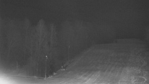 SKICENTRUM Miroslav Lipová Lázně - Dojezd hlavní sjezdovky - 15.1.2026 v 00:35 SKICENTRUM Miroslav Lipová Lázně - Dojezd hlavní sjezdovky - 15.1.2026 v 00:35