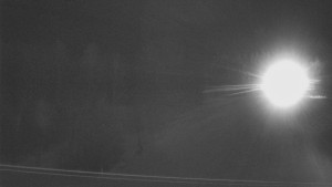 SKICENTRUM Miroslav Lipová Lázně - Dojezd hlavní sjezdovky - 15.1.2026 v 01:00 SKICENTRUM Miroslav Lipová Lázně - Dojezd hlavní sjezdovky - 15.1.2026 v 01:00