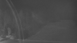 SKICENTRUM Miroslav Lipová Lázně - Dojezd hlavní sjezdovky - 15.1.2026 v 01:05 SKICENTRUM Miroslav Lipová Lázně - Dojezd hlavní sjezdovky - 15.1.2026 v 01:05