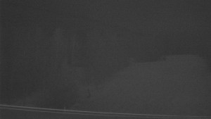 SKICENTRUM Miroslav Lipová Lázně - Dojezd hlavní sjezdovky - 15.1.2026 v 01:15 SKICENTRUM Miroslav Lipová Lázně - Dojezd hlavní sjezdovky - 15.1.2026 v 01:15