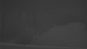 SKICENTRUM Miroslav Lipová Lázně - Dojezd hlavní sjezdovky - 15.1.2026 v 01:35 SKICENTRUM Miroslav Lipová Lázně - Dojezd hlavní sjezdovky - 15.1.2026 v 01:35