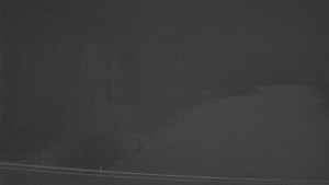 SKICENTRUM Miroslav Lipová Lázně - Dojezd hlavní sjezdovky - 15.1.2026 v 01:40 SKICENTRUM Miroslav Lipová Lázně - Dojezd hlavní sjezdovky - 15.1.2026 v 01:40