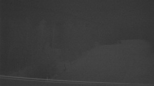 SKICENTRUM Miroslav Lipová Lázně - Dojezd hlavní sjezdovky - 15.1.2026 v 01:45 SKICENTRUM Miroslav Lipová Lázně - Dojezd hlavní sjezdovky - 15.1.2026 v 01:45