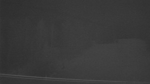 SKICENTRUM Miroslav Lipová Lázně - Dojezd hlavní sjezdovky - 15.1.2026 v 01:50 SKICENTRUM Miroslav Lipová Lázně - Dojezd hlavní sjezdovky - 15.1.2026 v 01:50