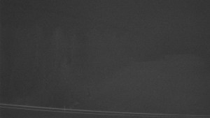 SKICENTRUM Miroslav Lipová Lázně - Dojezd hlavní sjezdovky - 15.1.2026 v 02:00 SKICENTRUM Miroslav Lipová Lázně - Dojezd hlavní sjezdovky - 15.1.2026 v 02:00