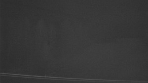 SKICENTRUM Miroslav Lipová Lázně - Dojezd hlavní sjezdovky - 15.1.2026 v 02:05 SKICENTRUM Miroslav Lipová Lázně - Dojezd hlavní sjezdovky - 15.1.2026 v 02:05