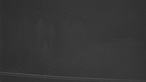 SKICENTRUM Miroslav Lipová Lázně - Dojezd hlavní sjezdovky - 15.1.2026 v 02:10 SKICENTRUM Miroslav Lipová Lázně - Dojezd hlavní sjezdovky - 15.1.2026 v 02:10