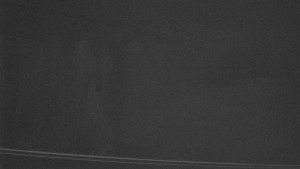 SKICENTRUM Miroslav Lipová Lázně - Dojezd hlavní sjezdovky - 15.1.2026 v 02:15 SKICENTRUM Miroslav Lipová Lázně - Dojezd hlavní sjezdovky - 15.1.2026 v 02:15