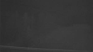 SKICENTRUM Miroslav Lipová Lázně - Dojezd hlavní sjezdovky - 15.1.2026 v 02:20 SKICENTRUM Miroslav Lipová Lázně - Dojezd hlavní sjezdovky - 15.1.2026 v 02:20