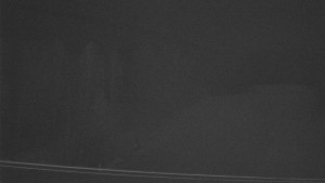 SKICENTRUM Miroslav Lipová Lázně - Dojezd hlavní sjezdovky - 15.1.2026 v 02:25 SKICENTRUM Miroslav Lipová Lázně - Dojezd hlavní sjezdovky - 15.1.2026 v 02:25