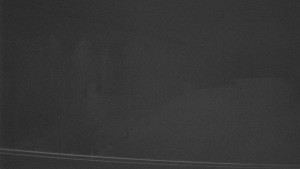 SKICENTRUM Miroslav Lipová Lázně - Dojezd hlavní sjezdovky - 15.1.2026 v 02:30 SKICENTRUM Miroslav Lipová Lázně - Dojezd hlavní sjezdovky - 15.1.2026 v 02:30