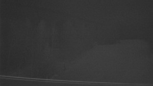 SKICENTRUM Miroslav Lipová Lázně - Dojezd hlavní sjezdovky - 15.1.2026 v 02:35 SKICENTRUM Miroslav Lipová Lázně - Dojezd hlavní sjezdovky - 15.1.2026 v 02:35