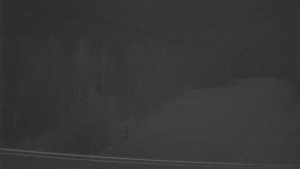 SKICENTRUM Miroslav Lipová Lázně - Dojezd hlavní sjezdovky - 15.1.2026 v 02:40 SKICENTRUM Miroslav Lipová Lázně - Dojezd hlavní sjezdovky - 15.1.2026 v 02:40