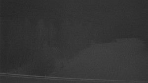 SKICENTRUM Miroslav Lipová Lázně - Dojezd hlavní sjezdovky - 15.1.2026 v 03:05 SKICENTRUM Miroslav Lipová Lázně - Dojezd hlavní sjezdovky - 15.1.2026 v 03:05