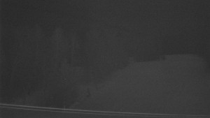 SKICENTRUM Miroslav Lipová Lázně - Dojezd hlavní sjezdovky - 15.1.2026 v 03:10 SKICENTRUM Miroslav Lipová Lázně - Dojezd hlavní sjezdovky - 15.1.2026 v 03:10