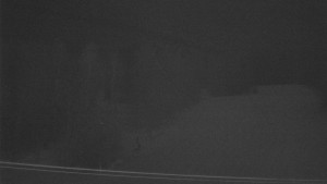 SKICENTRUM Miroslav Lipová Lázně - Dojezd hlavní sjezdovky - 15.1.2026 v 03:20 SKICENTRUM Miroslav Lipová Lázně - Dojezd hlavní sjezdovky - 15.1.2026 v 03:20