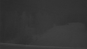 SKICENTRUM Miroslav Lipová Lázně - Dojezd hlavní sjezdovky - 15.1.2026 v 03:30 SKICENTRUM Miroslav Lipová Lázně - Dojezd hlavní sjezdovky - 15.1.2026 v 03:30