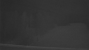 SKICENTRUM Miroslav Lipová Lázně - Dojezd hlavní sjezdovky - 15.1.2026 v 03:35 SKICENTRUM Miroslav Lipová Lázně - Dojezd hlavní sjezdovky - 15.1.2026 v 03:35