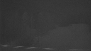 SKICENTRUM Miroslav Lipová Lázně - Dojezd hlavní sjezdovky - 15.1.2026 v 03:45 SKICENTRUM Miroslav Lipová Lázně - Dojezd hlavní sjezdovky - 15.1.2026 v 03:45