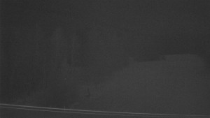 SKICENTRUM Miroslav Lipová Lázně - Dojezd hlavní sjezdovky - 15.1.2026 v 03:50 SKICENTRUM Miroslav Lipová Lázně - Dojezd hlavní sjezdovky - 15.1.2026 v 03:50